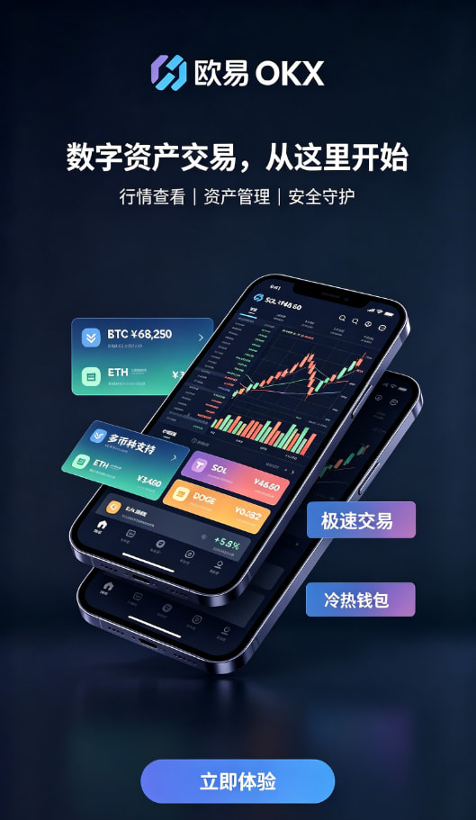 下载欧交易所最新app使用指南配图二